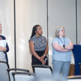 2023 Spring Meeting & Educational Conference - Newport, RI (706/788)